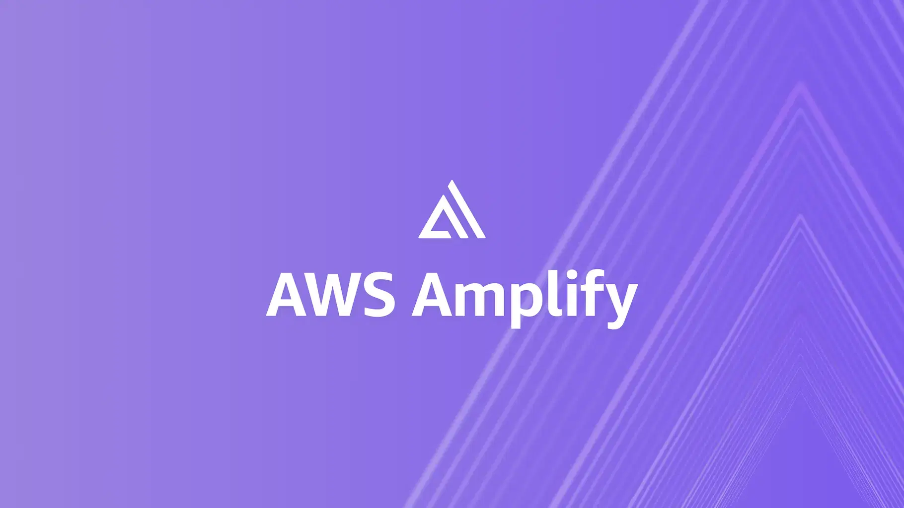 Cover Image for AWS Amplify Announced IAM Role Support For SSR Applications, Finally