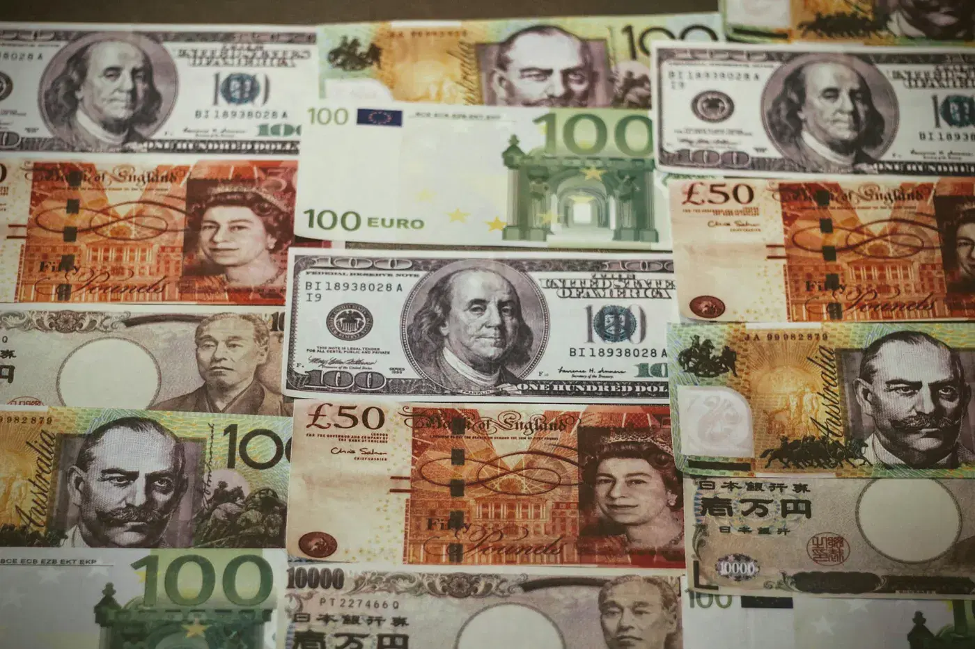 Cover Image for When Is Diversification “Enough”?