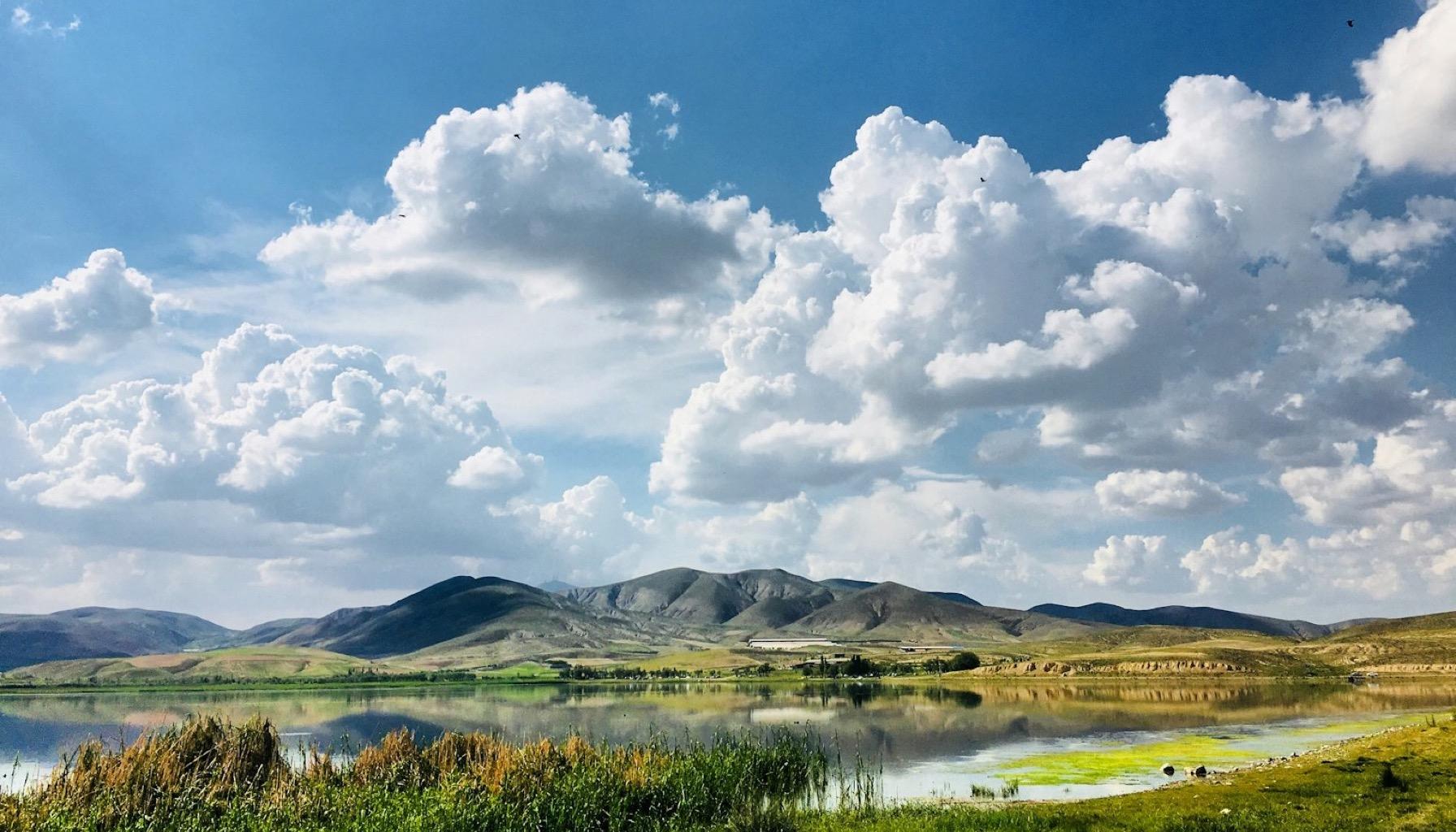 Cover Image for Add Weather Info to Obsidian Daily Notes